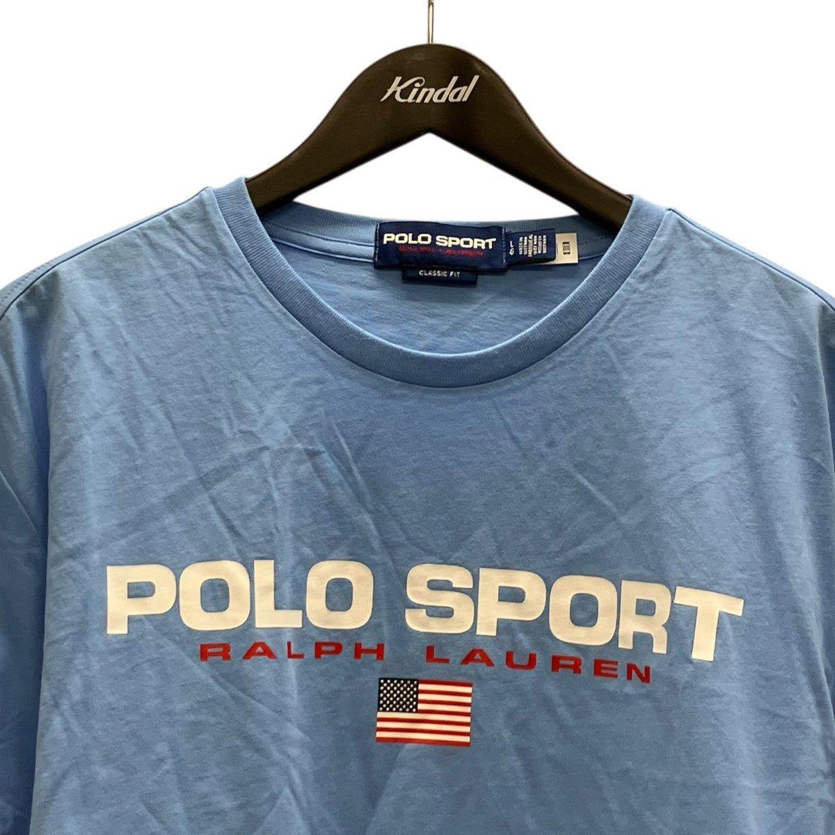 半袖Tシャツ
