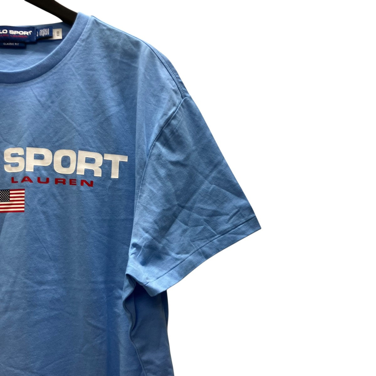 半袖Tシャツ