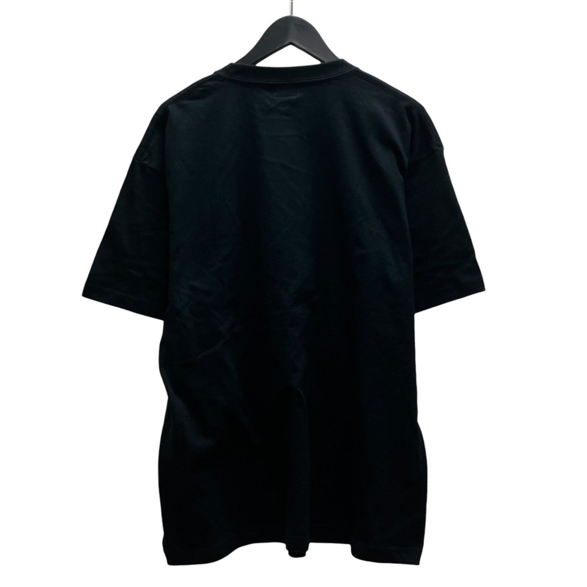 刺繍Tシャツ