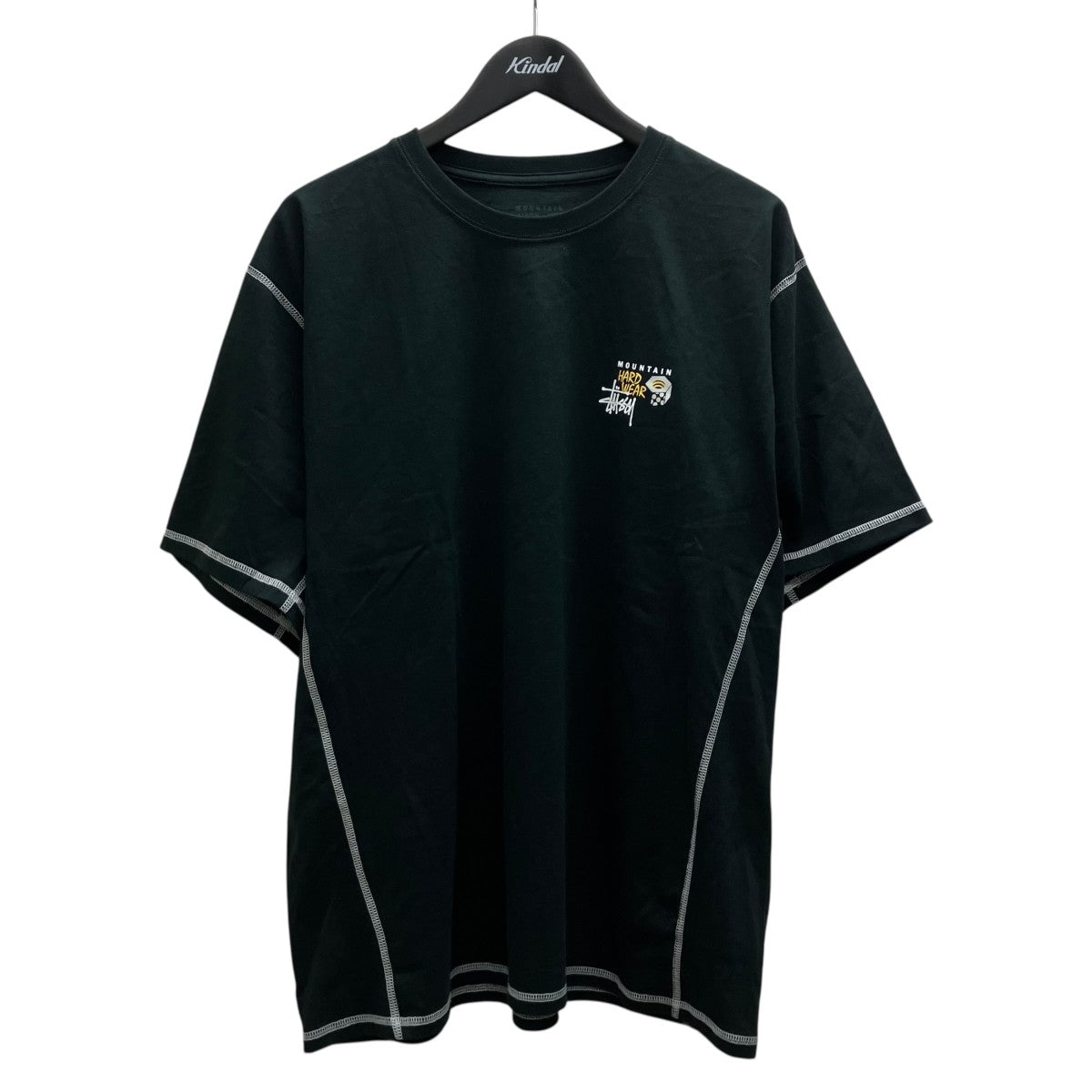 半袖Tシャツ