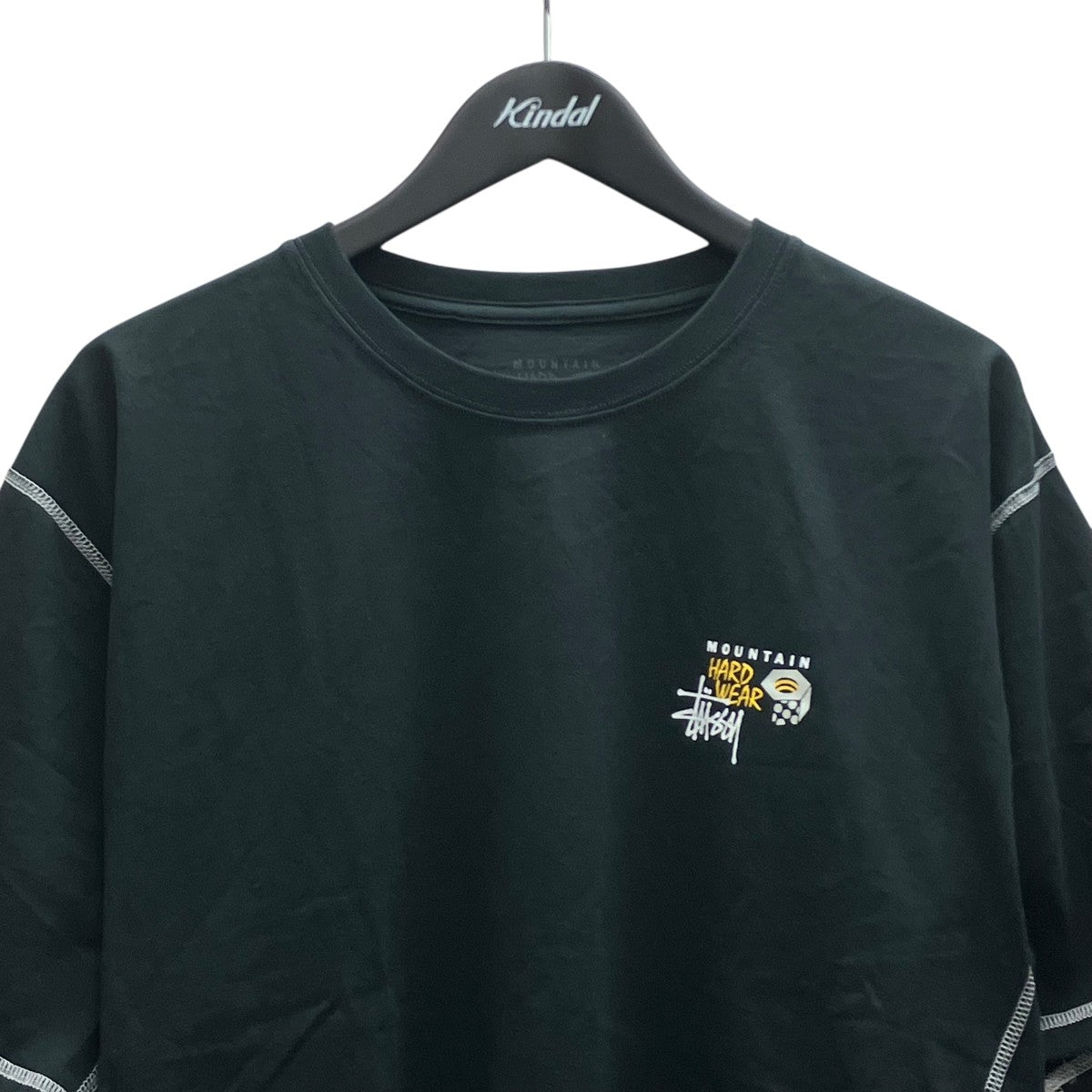 半袖Tシャツ