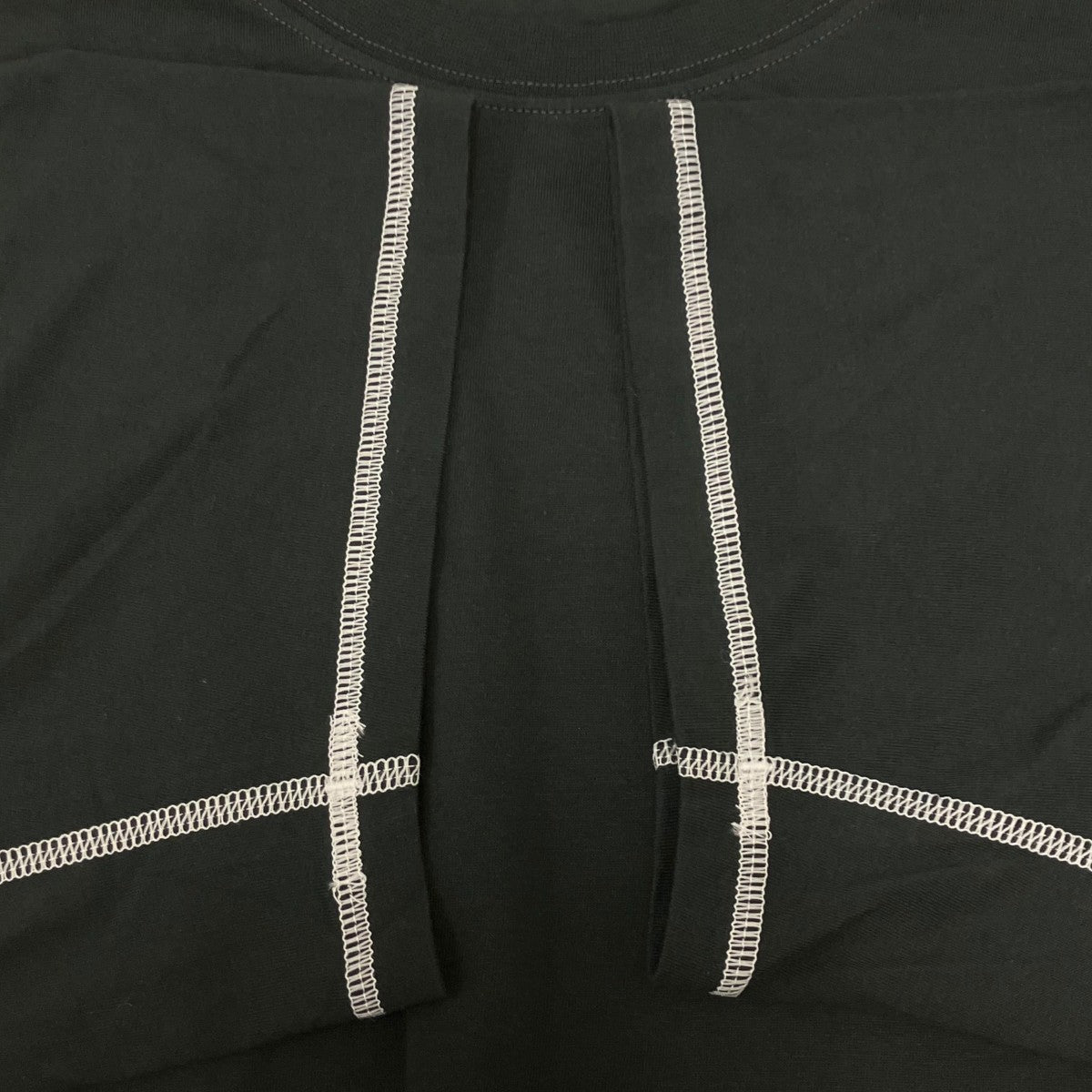 半袖Tシャツ