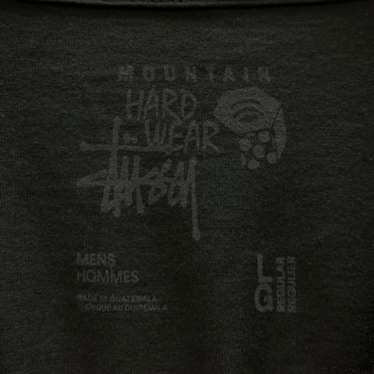 半袖Tシャツ