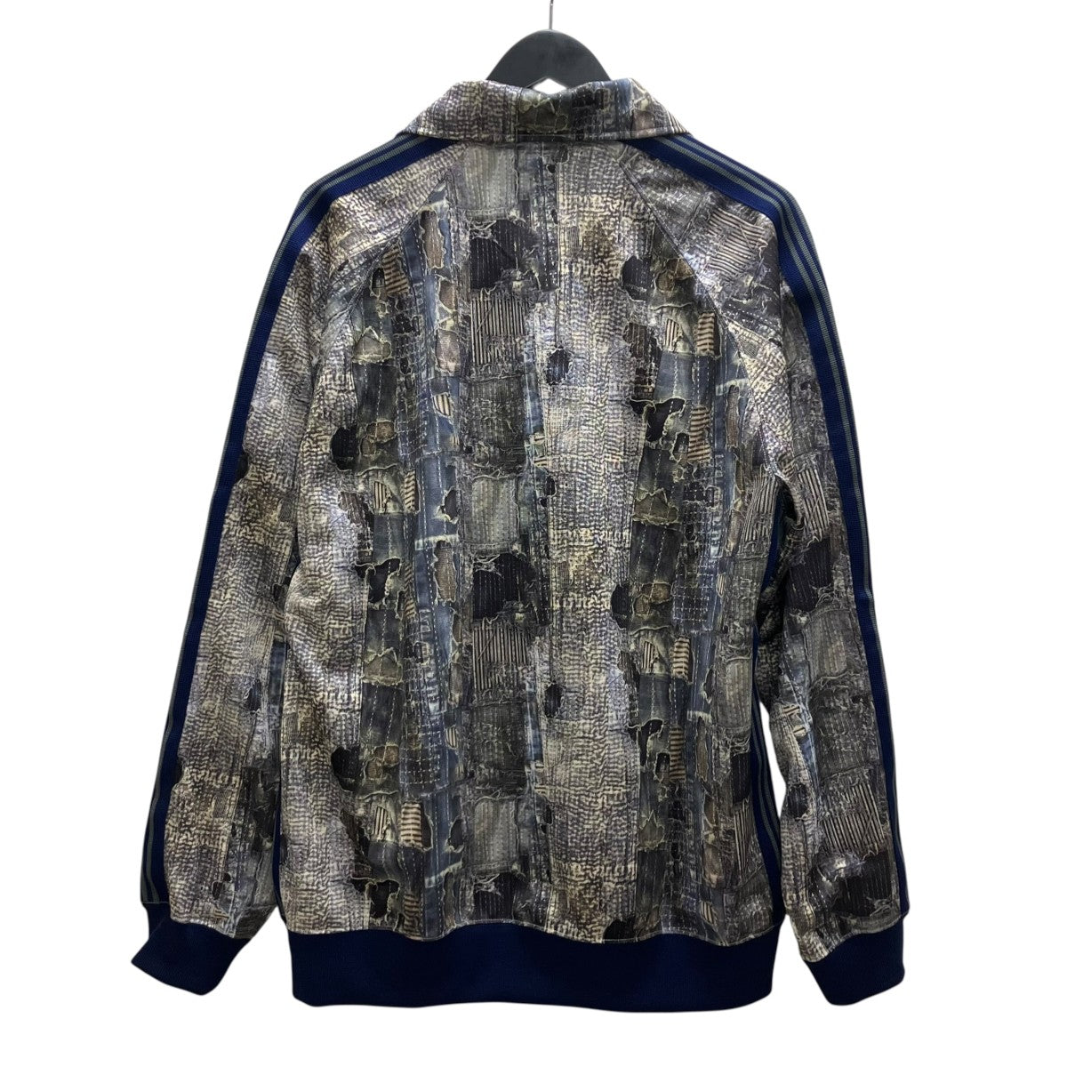 26SS Exclusive Track Jacket トラックジャケット