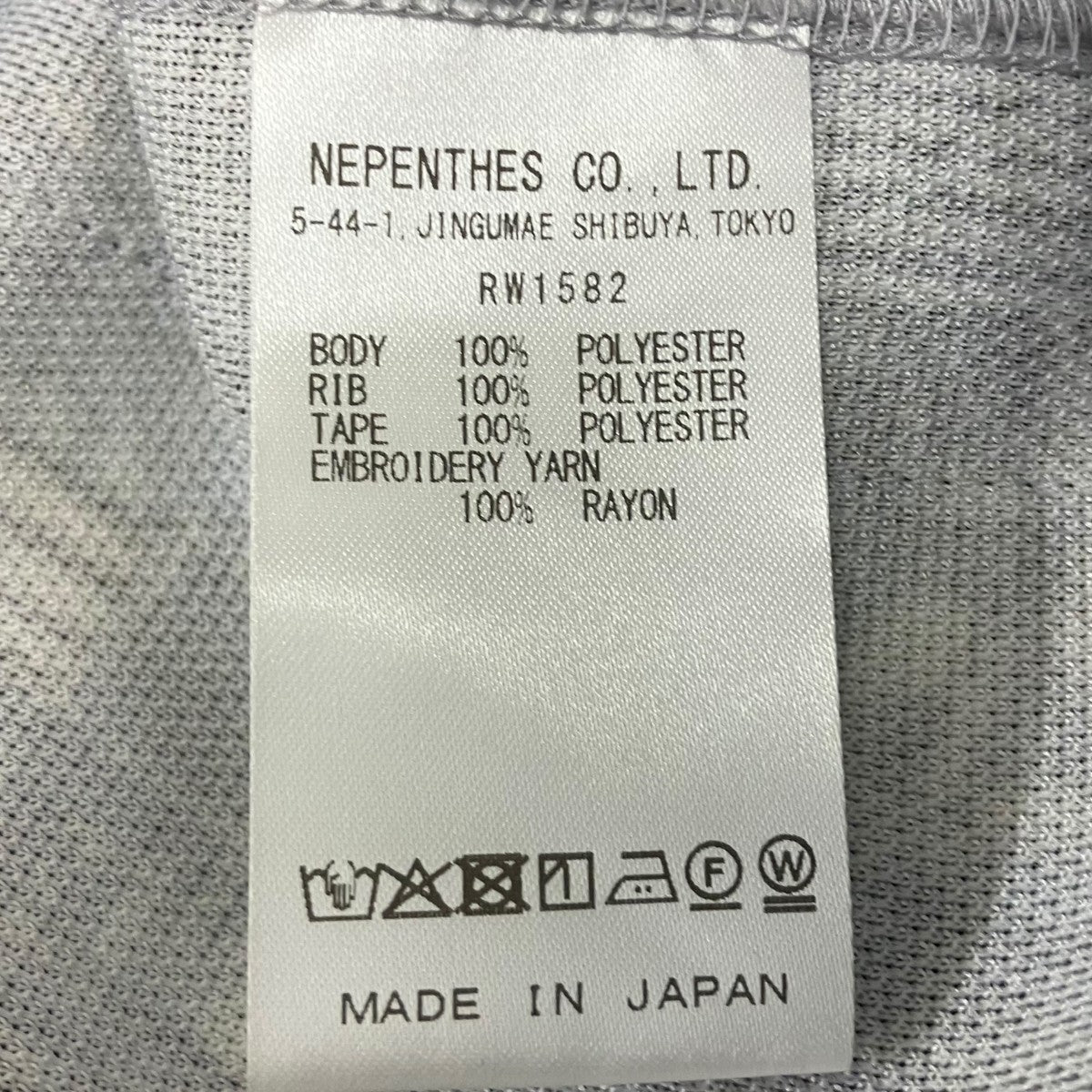 26SS Exclusive Track Jacket トラックジャケット