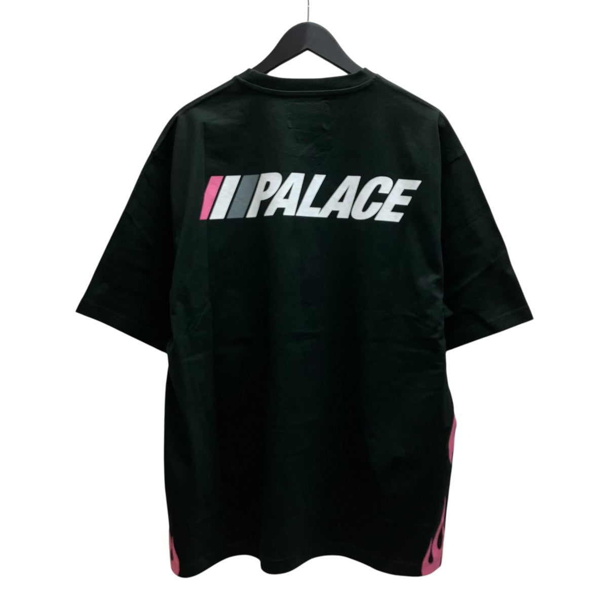 PALACE RIZLA T-SHIRT半袖Tシャツ