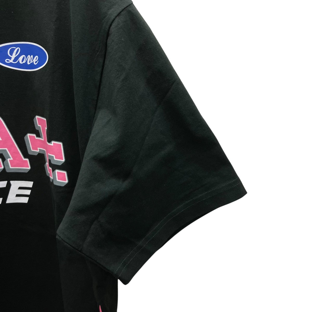 PALACE RIZLA T-SHIRT半袖Tシャツ