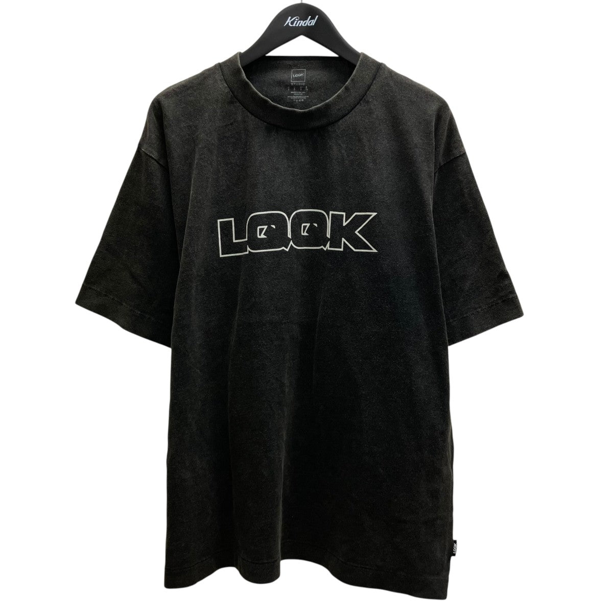 半袖Tシャツ