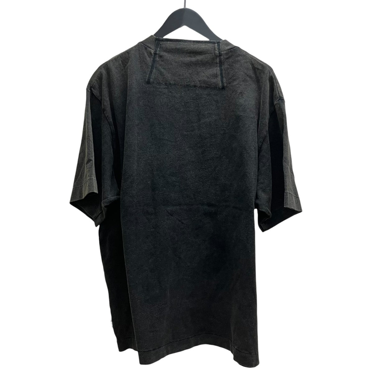 半袖Tシャツ