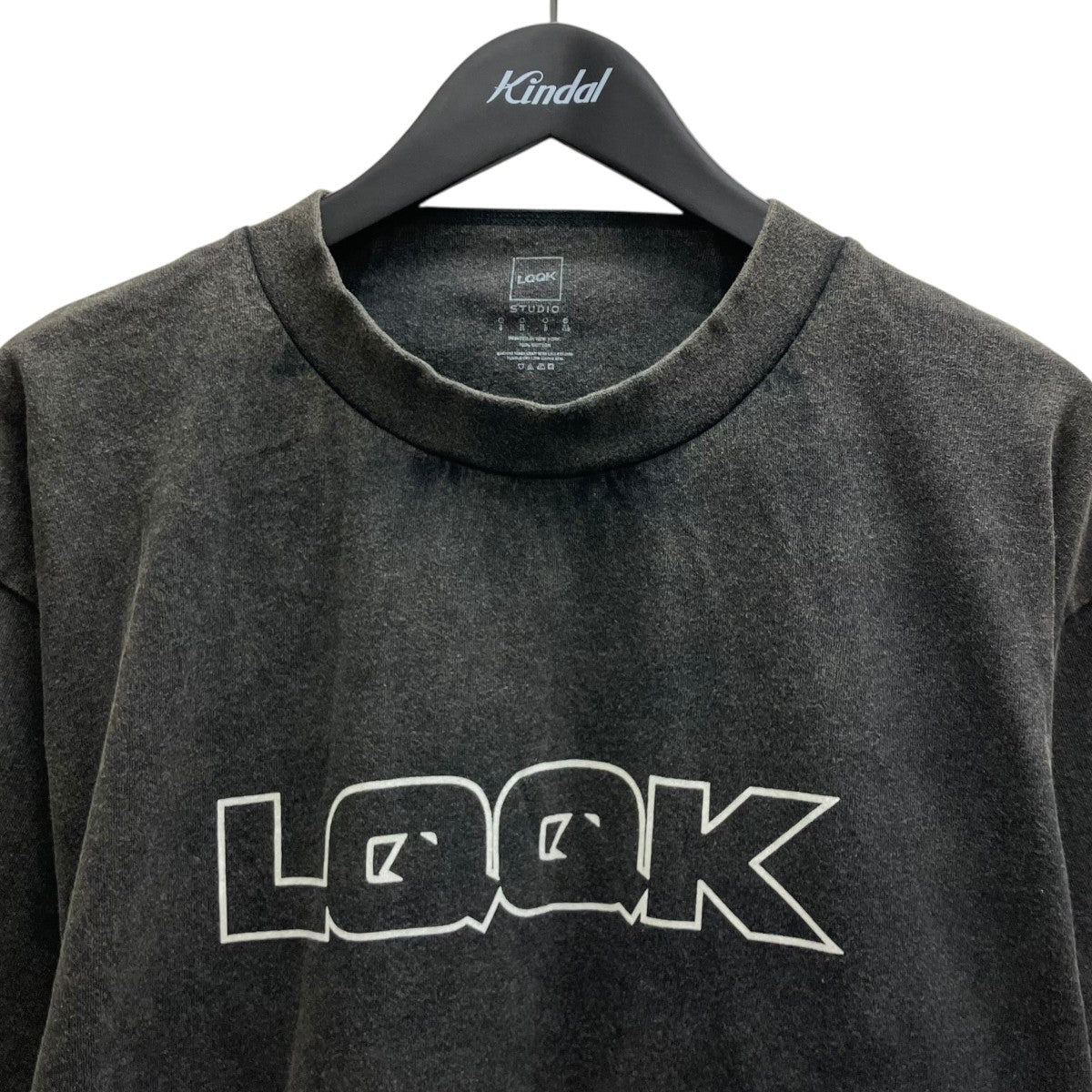 半袖Tシャツ