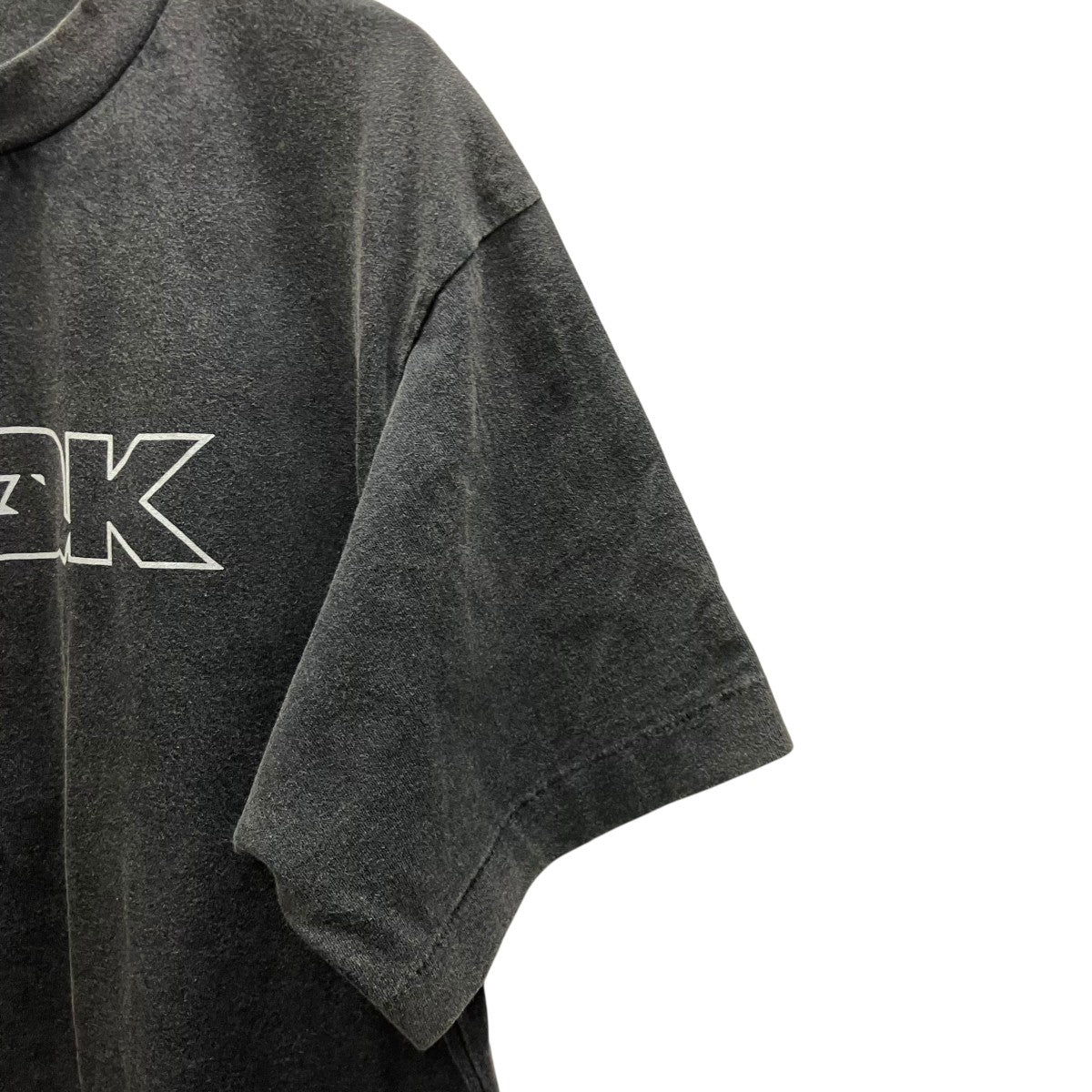 半袖Tシャツ