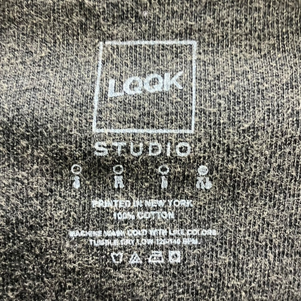 半袖Tシャツ