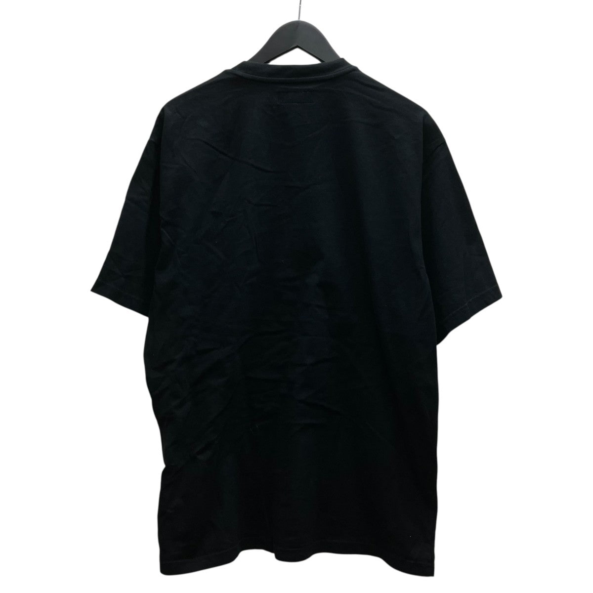 26SS半袖Tシャツ