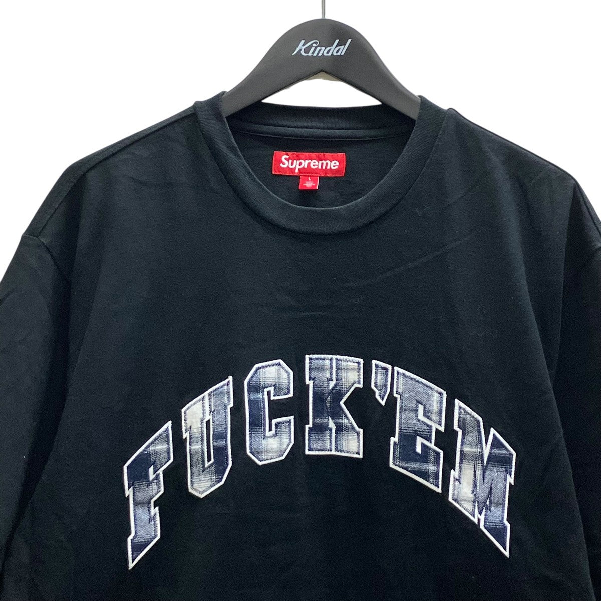 26SS半袖Tシャツ