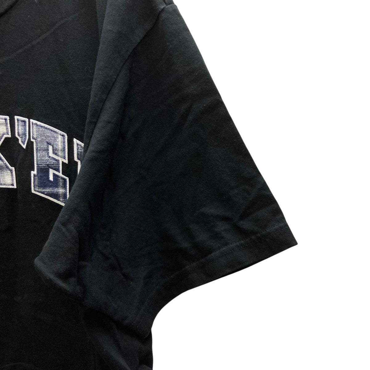 26SS半袖Tシャツ