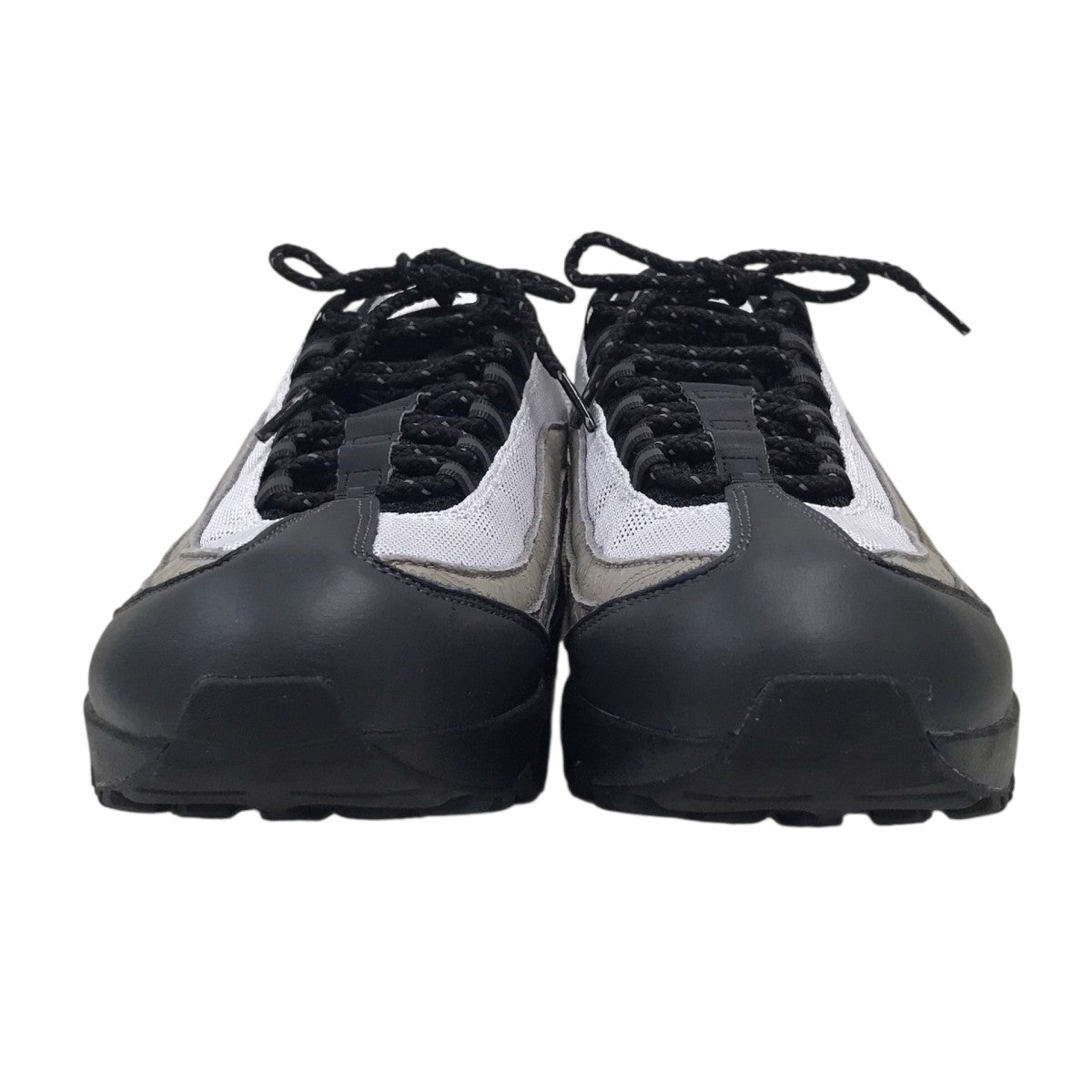 AIR MAX 95 BIG BUBBLE SP LTRローカットスニーカー
