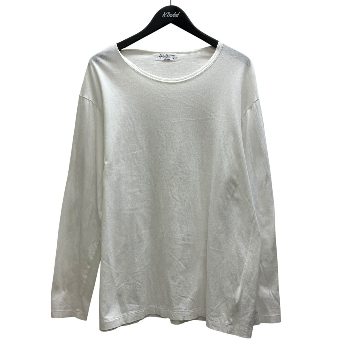 長袖Tシャツ