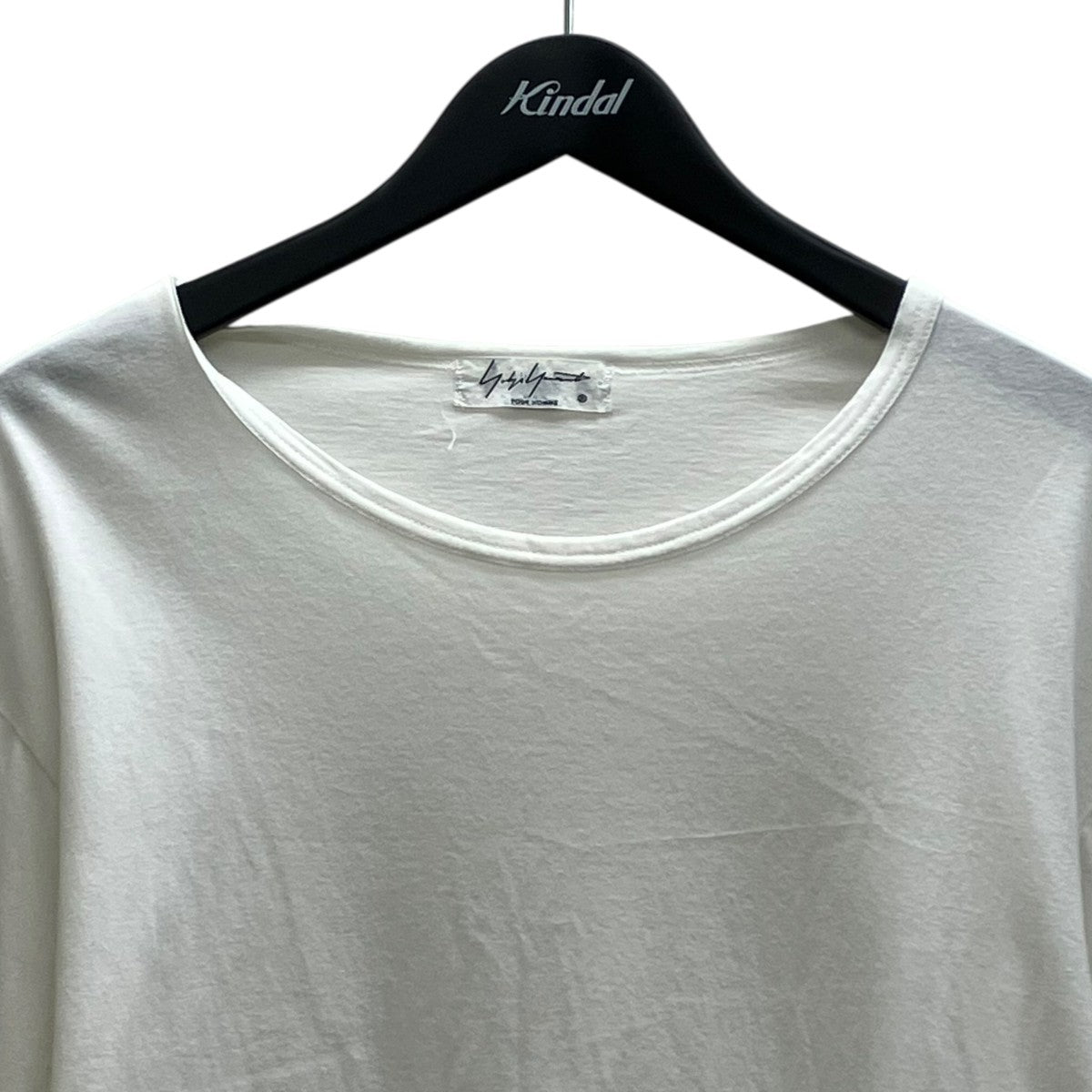長袖Tシャツ