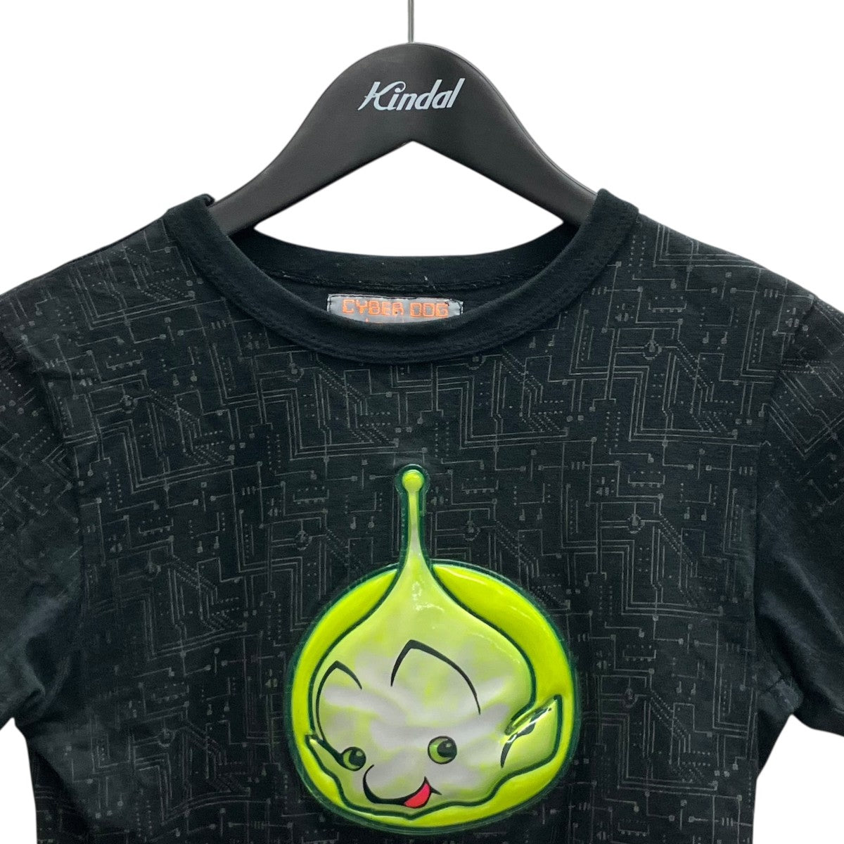 Tシャツ