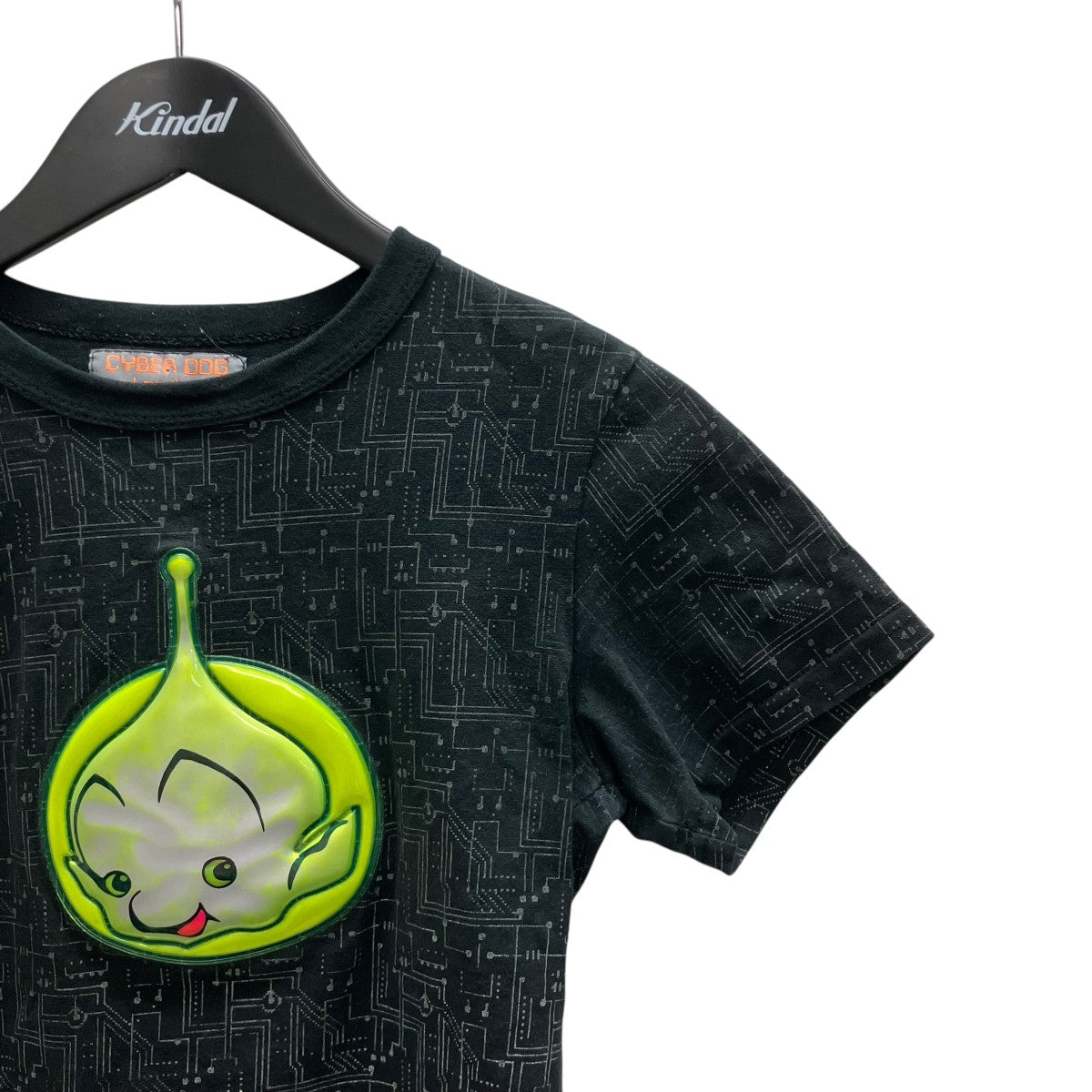 Tシャツ