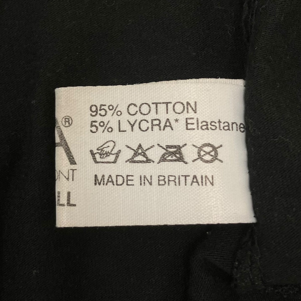 Tシャツ