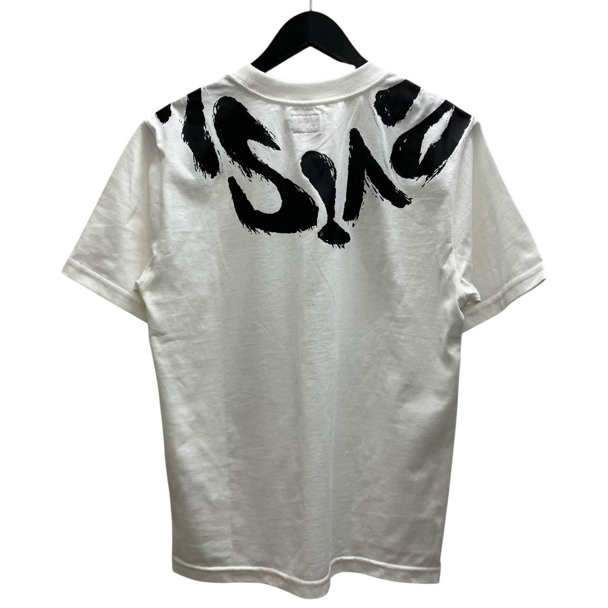 半袖Tシャツ