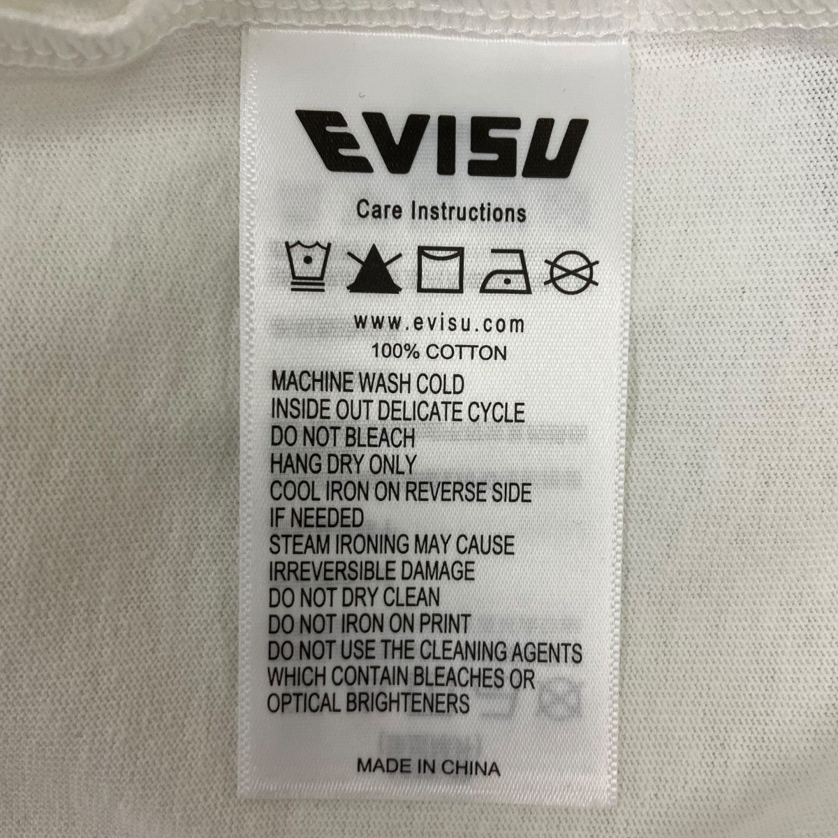 半袖Tシャツ
