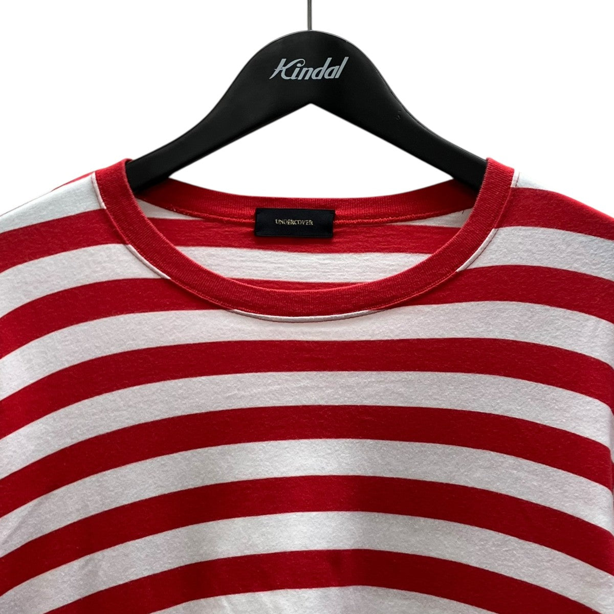 ロングスリーブTシャツ