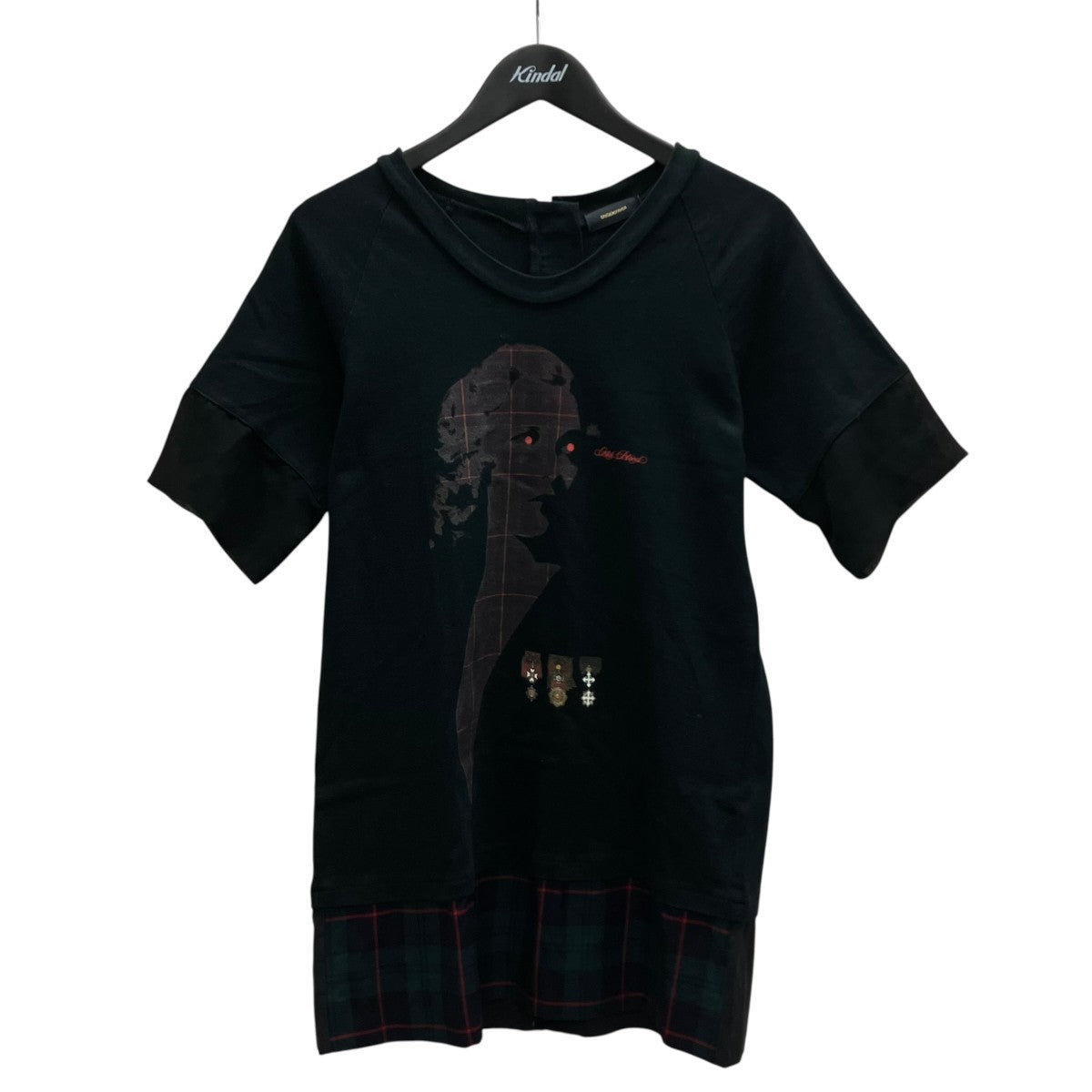 半袖Tシャツ