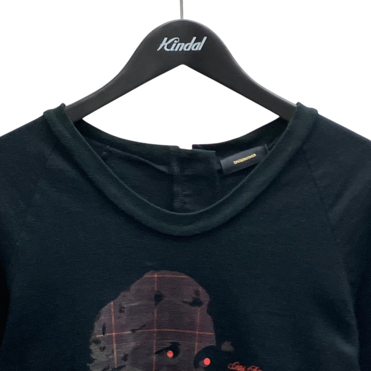 半袖Tシャツ