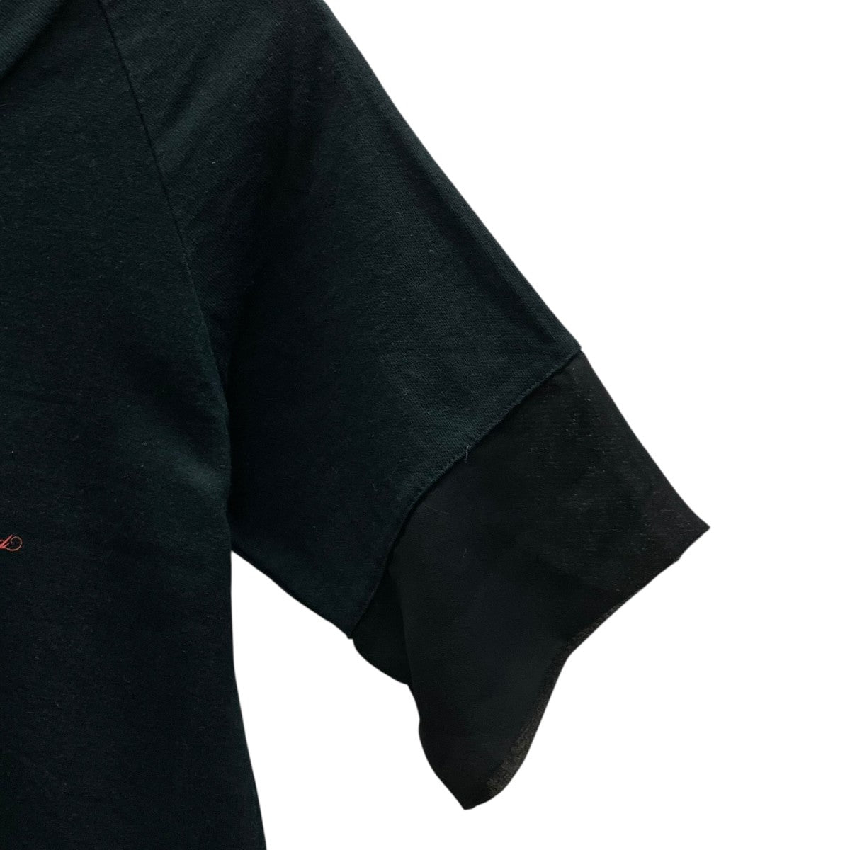 半袖Tシャツ