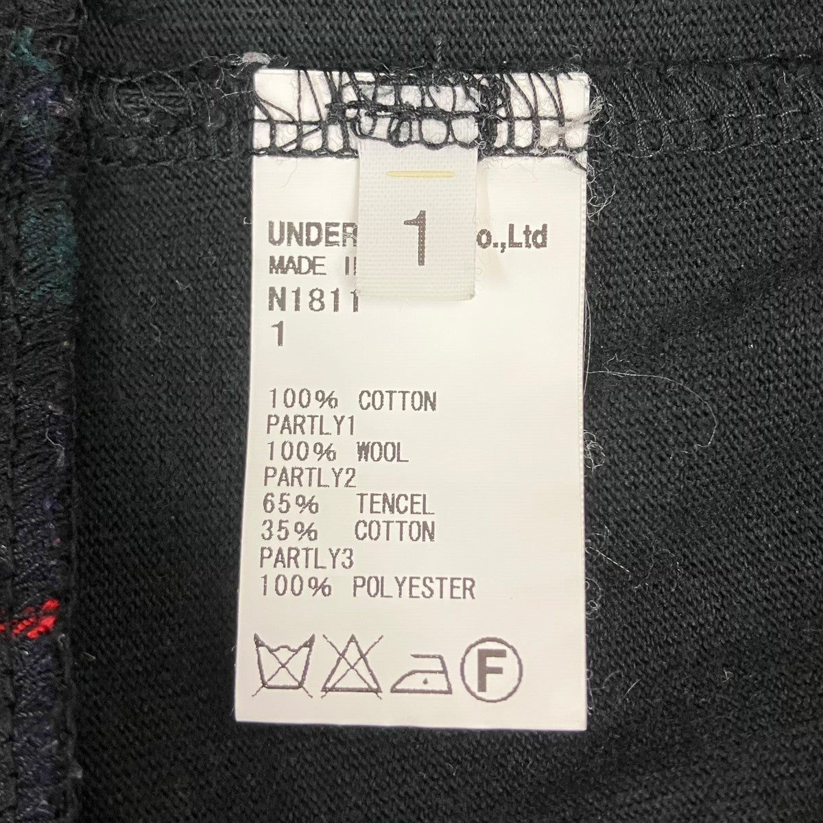 半袖Tシャツ