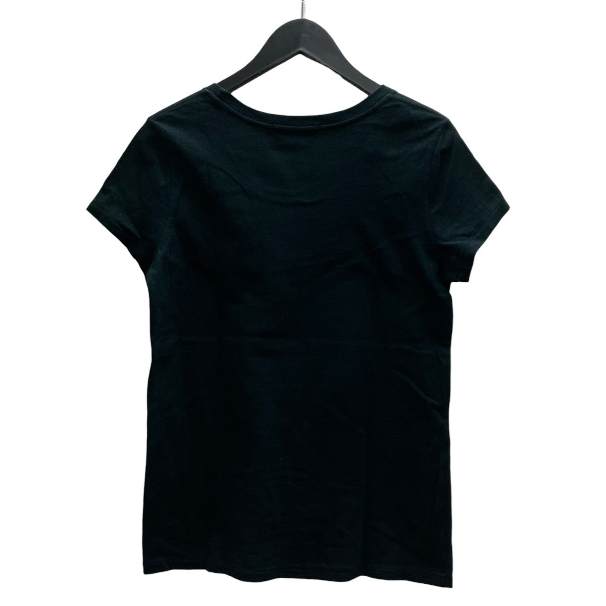 プリントTシャツ