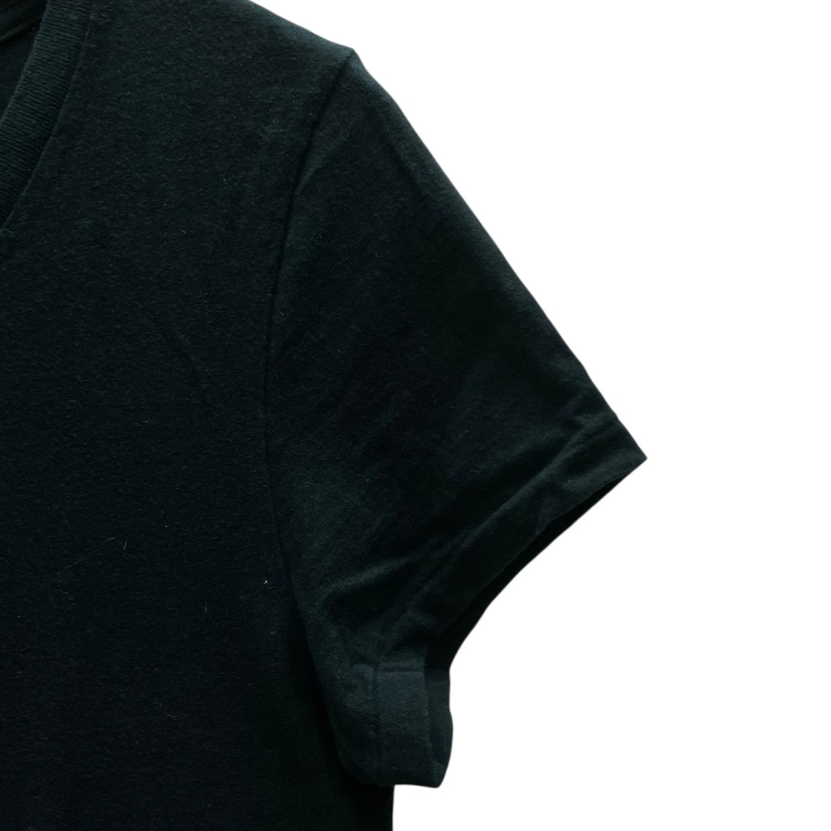 プリントTシャツ