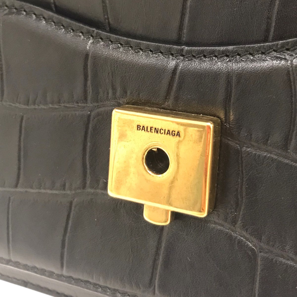 製造番号なし ショルダーバッグ