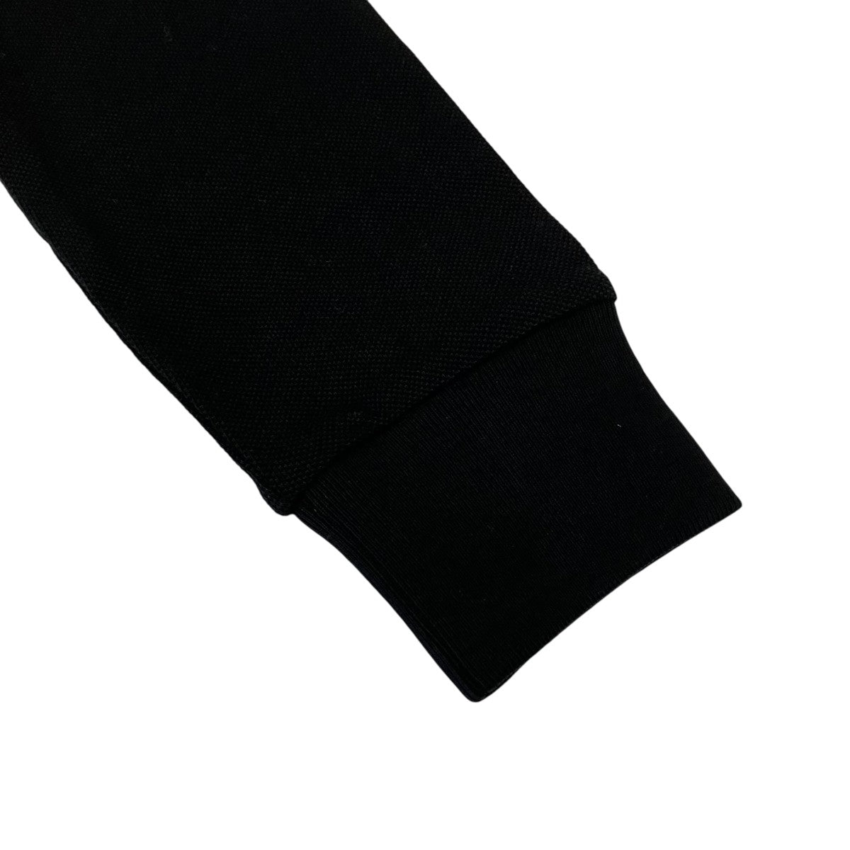 FRED PERRY 長袖ポロシャツG3636 古着・中古-4枚目のアイテム画像