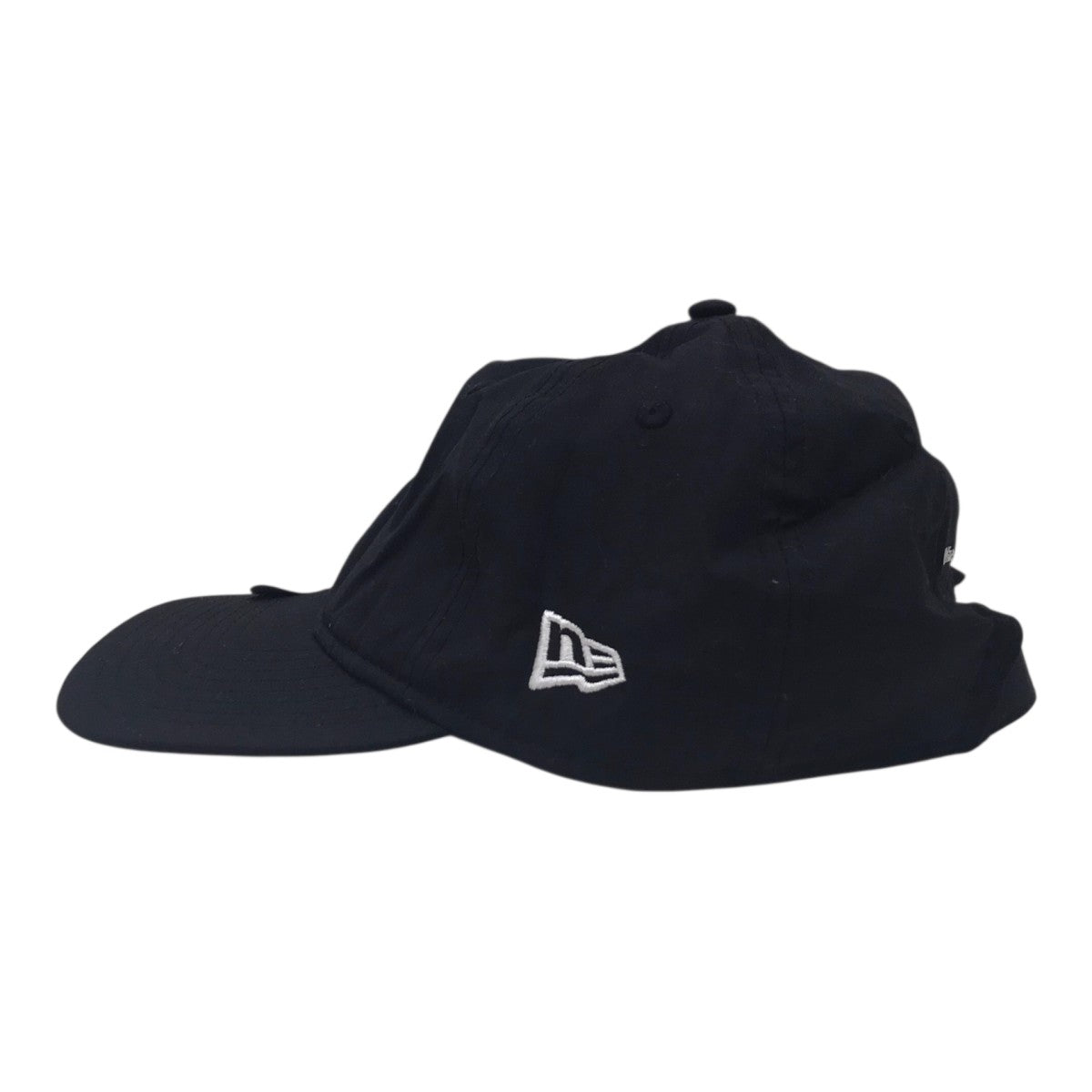 NEW ERA 9THIRTY PACKABLE NEW YORK METS ロゴキャップ