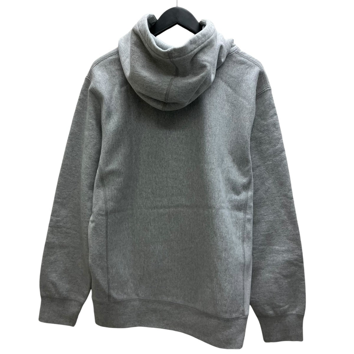 Supreme Bandana Box Logo Hooded Sweatshirtボックスロゴパーカー 古着・中古-2枚目のアイテム画像