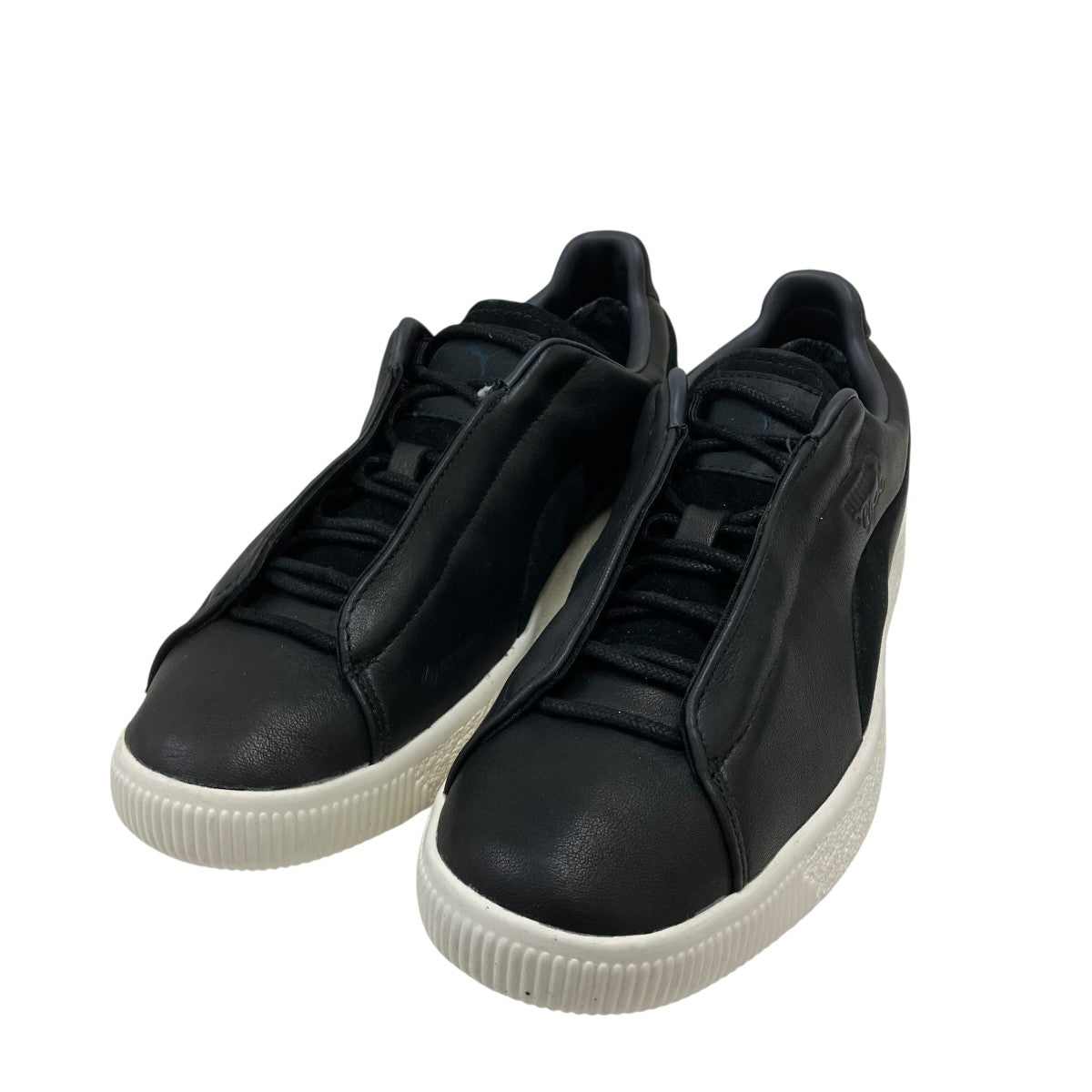 CLYDE GTX ローカットスニーカー