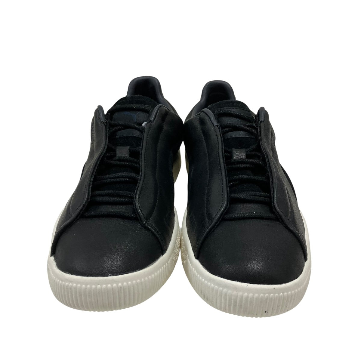 CLYDE GTX ローカットスニーカー