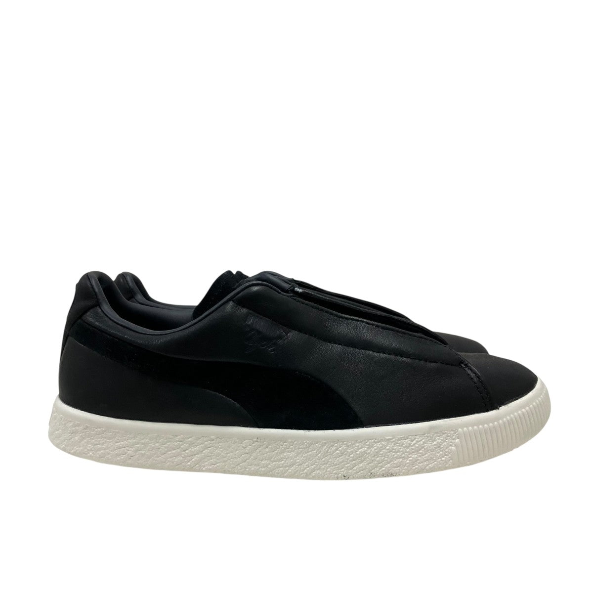 CLYDE GTX ローカットスニーカー