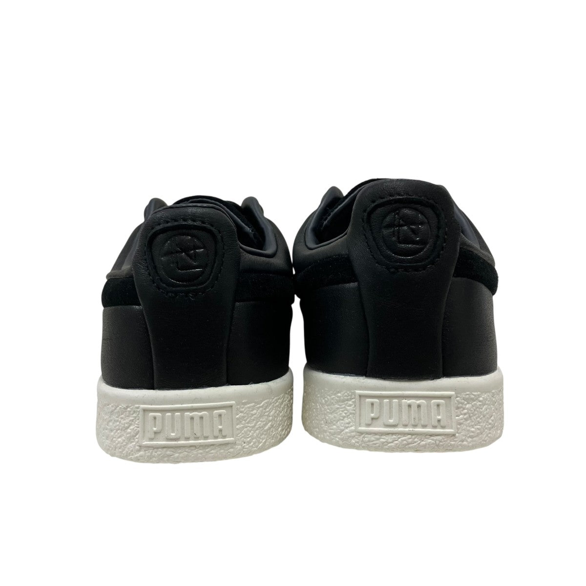 CLYDE GTX ローカットスニーカー