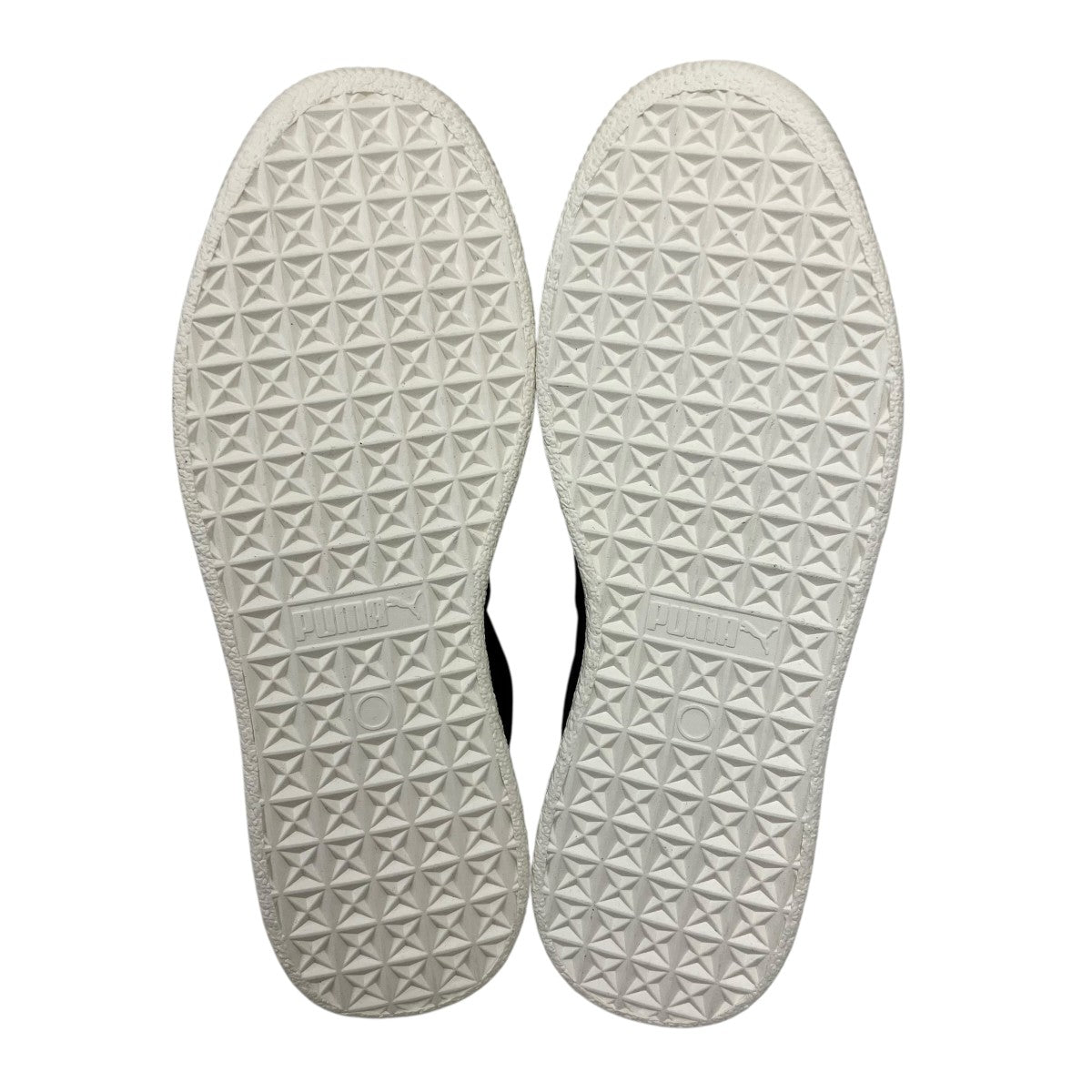 CLYDE GTX ローカットスニーカー