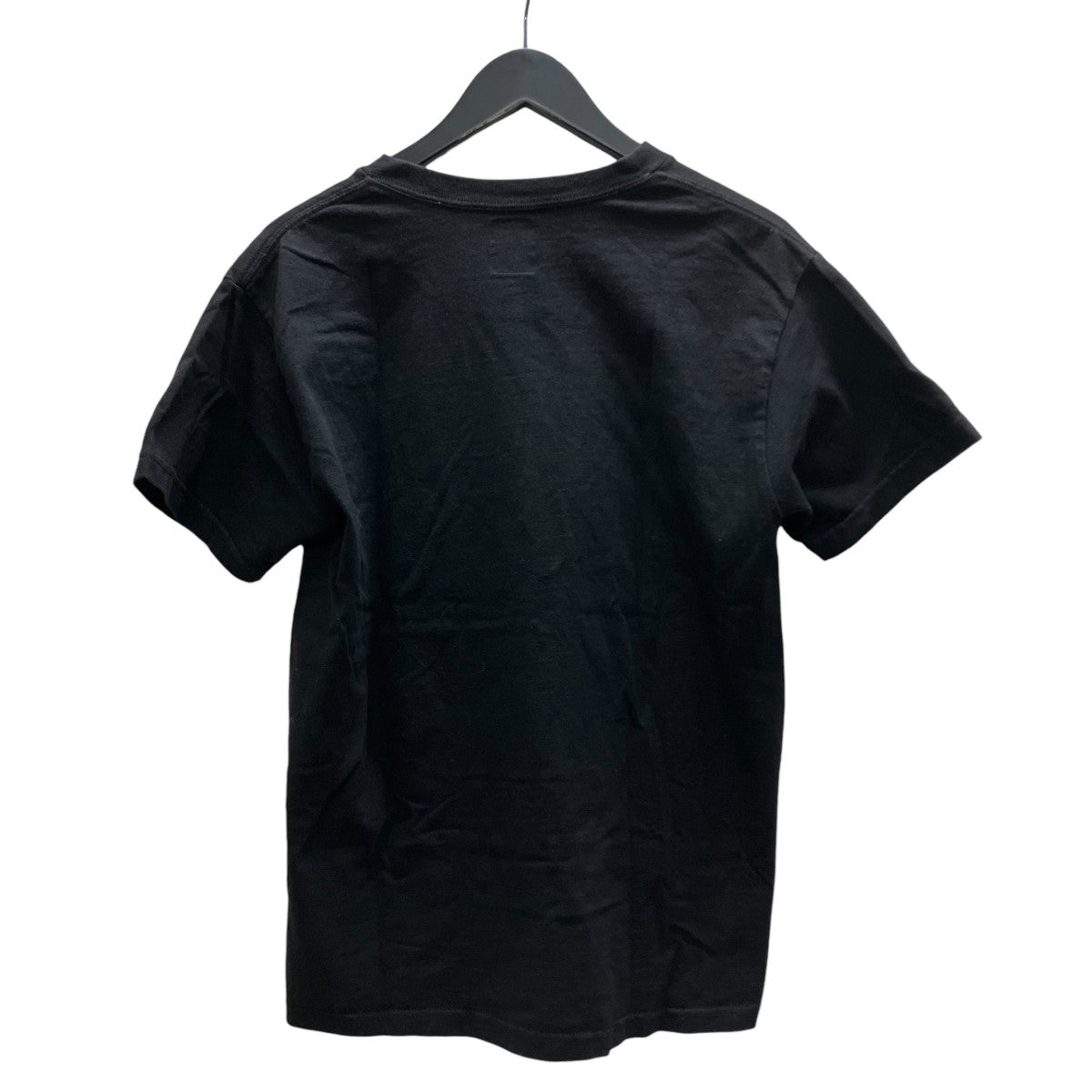 STAND BY ME   CREW NECK T-SHIRT TYPE-3プリントTシャツ