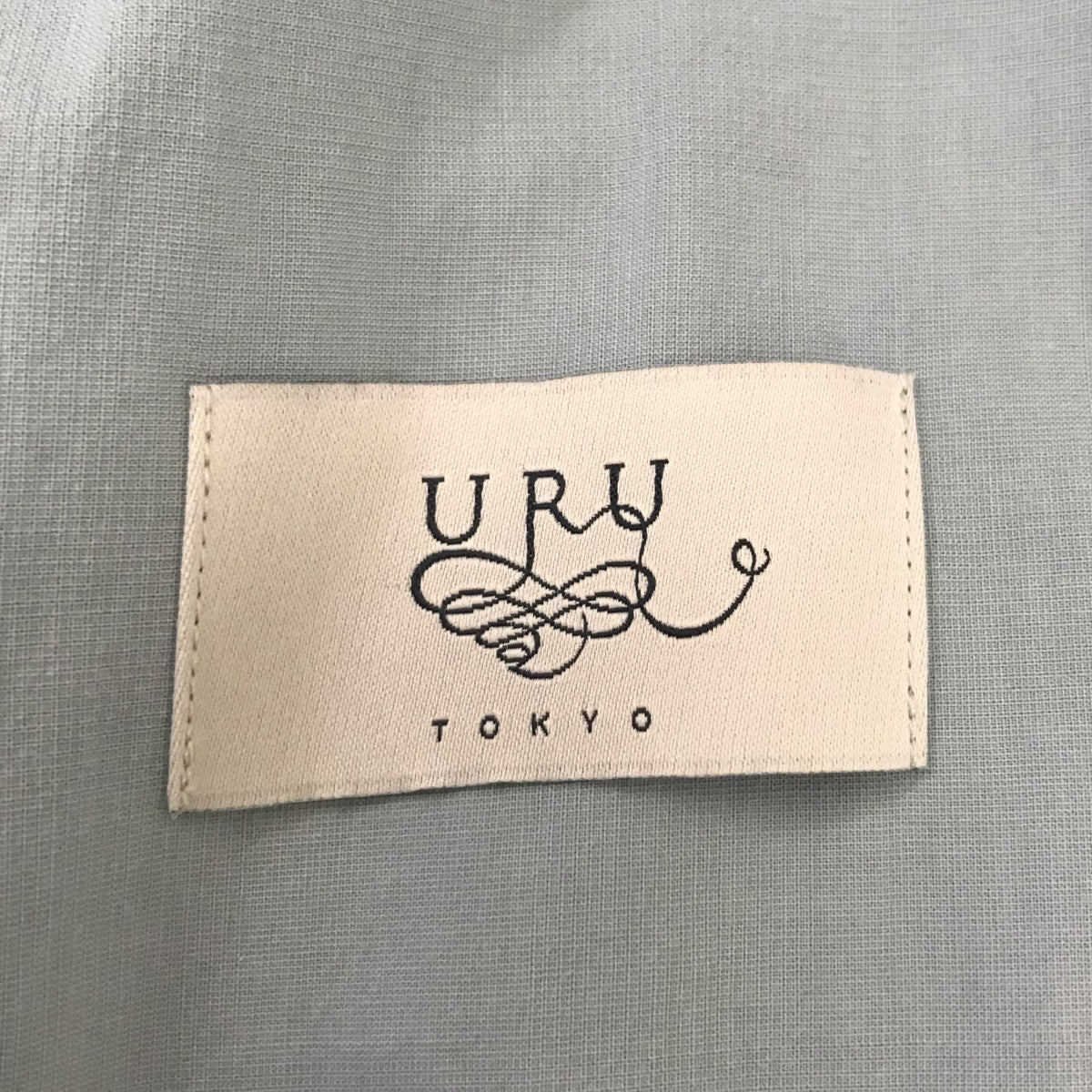 REGULAR COLLAR L S SHIRTS レギュラーカラーシャツ