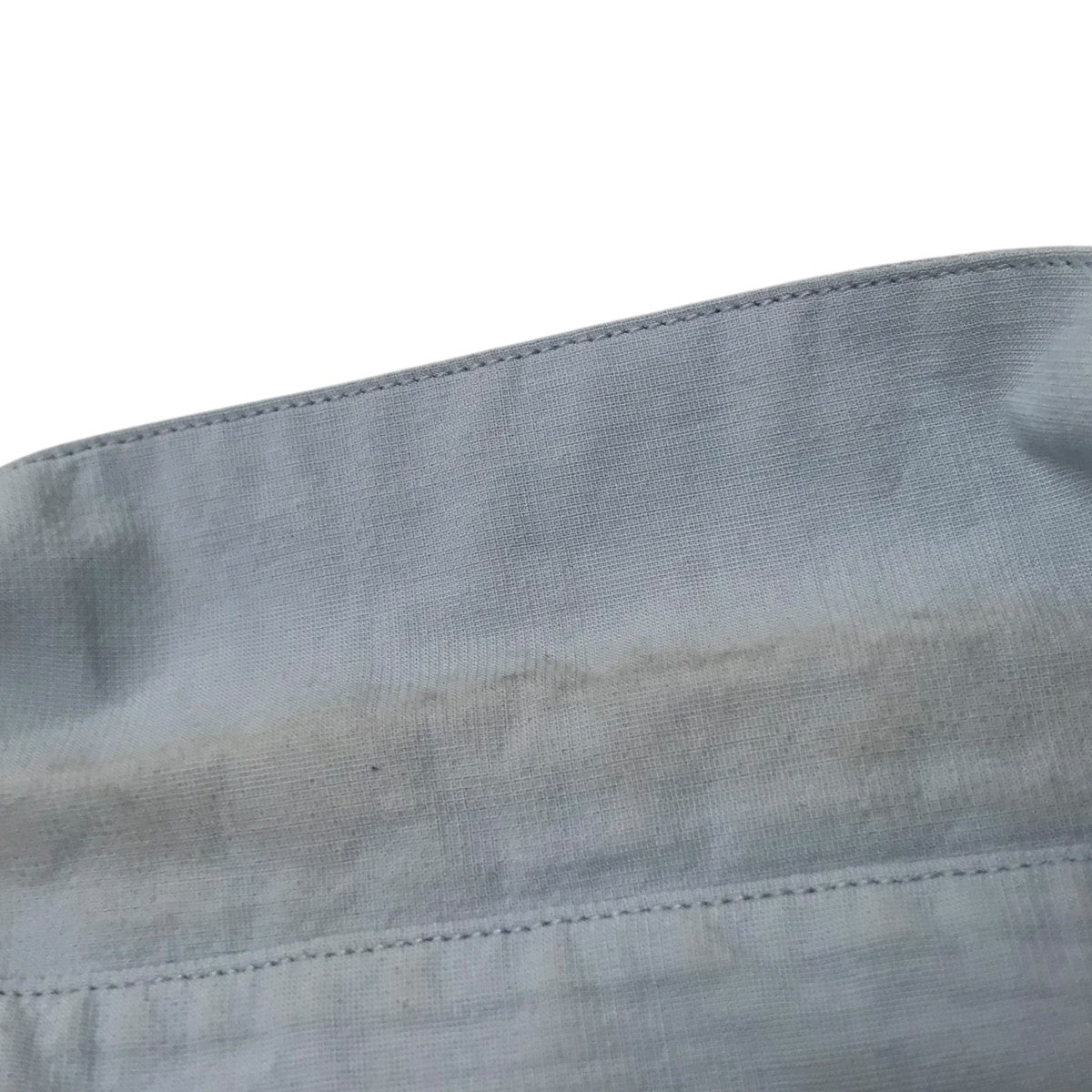 REGULAR COLLAR L S SHIRTS レギュラーカラーシャツ