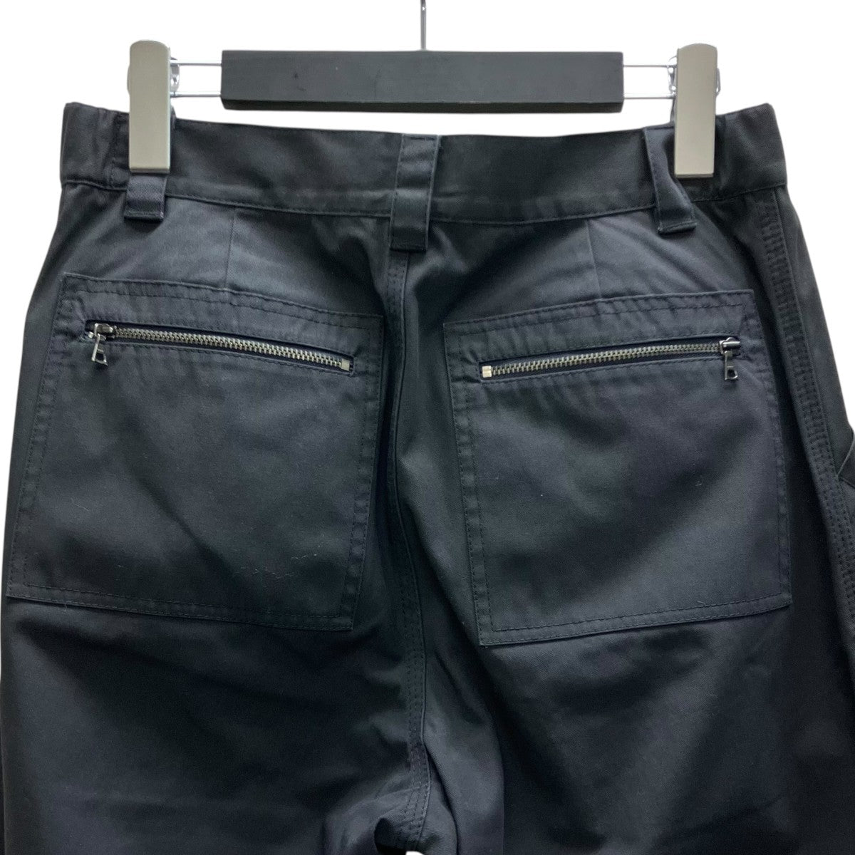 パンツ