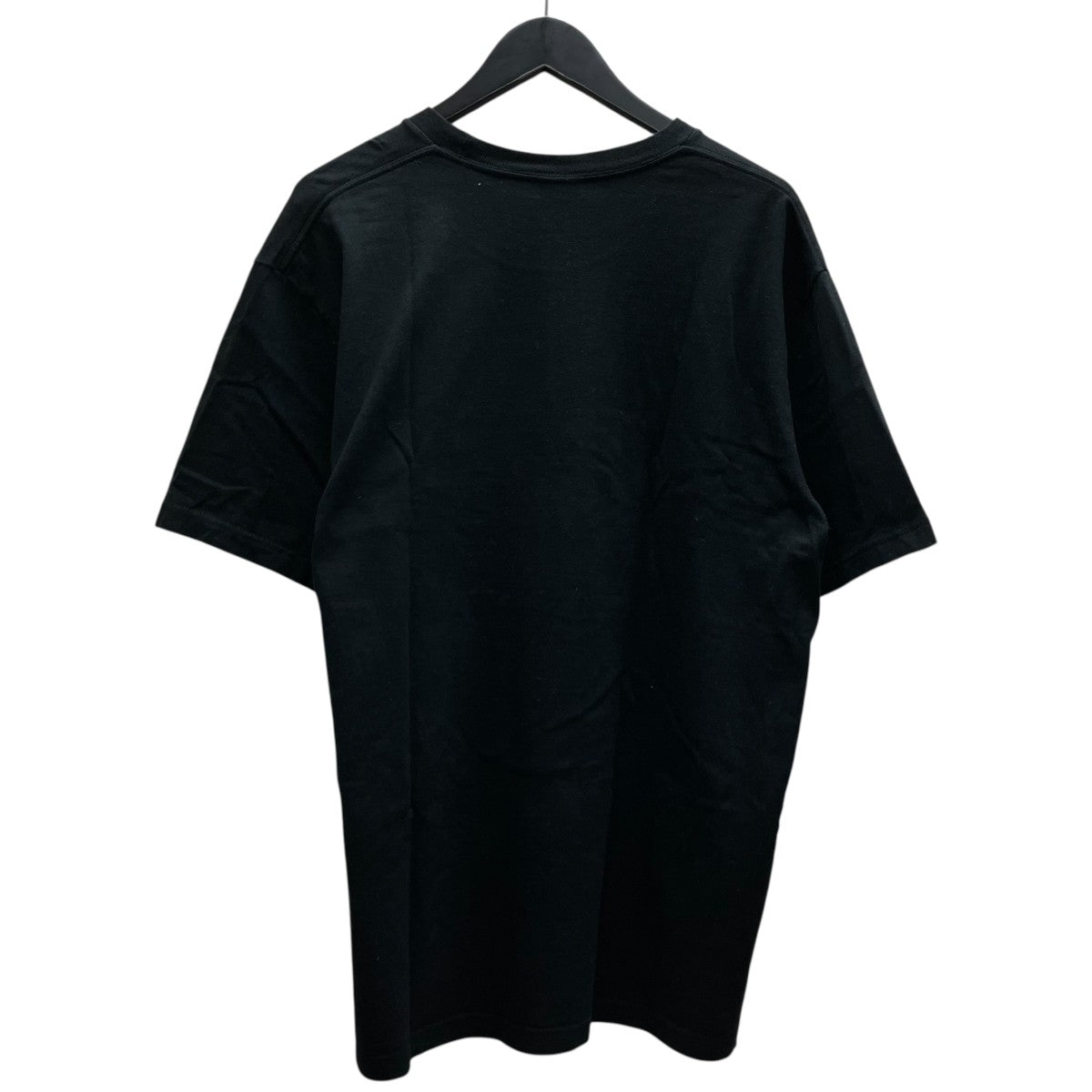 Bear TeeプリントTシャツ