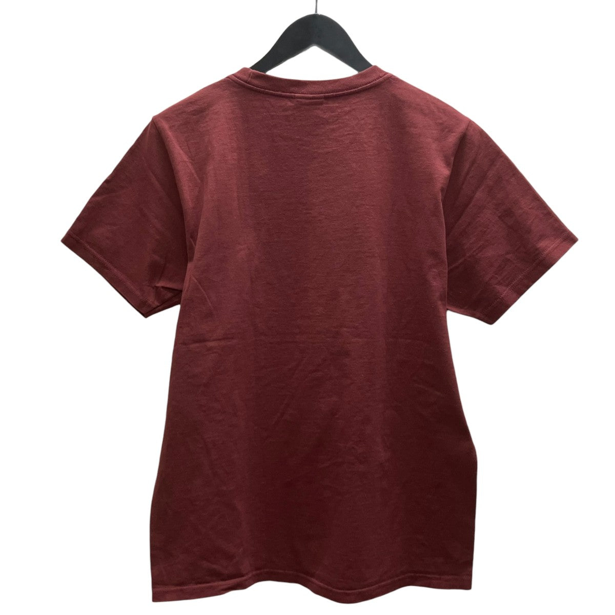 stussy 半袖Tシャツ 古着・中古-3枚目のアイテム画像