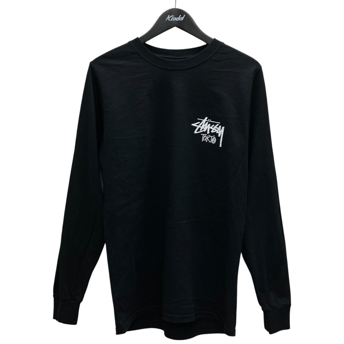 長袖Tシャツ